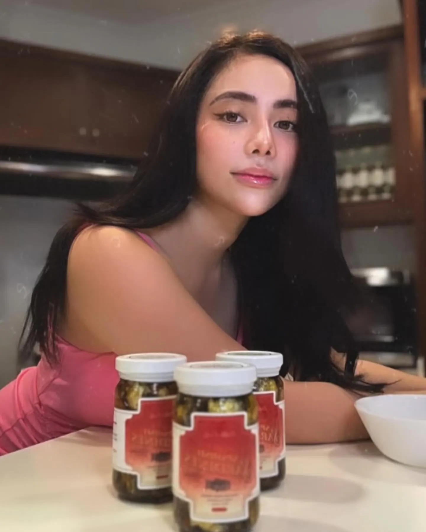 Debbie Garcia - debbie-garcia-hot-23.webp
